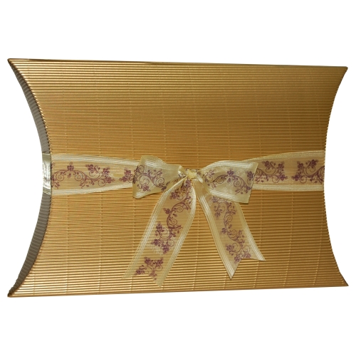 Pernita mare colectia "Merida Gold"