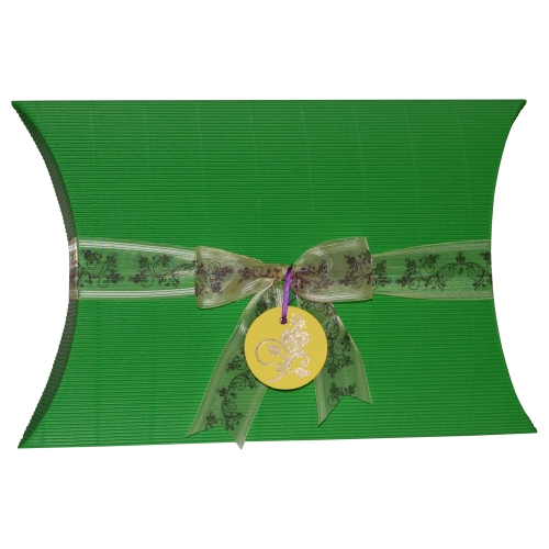 Pernita mare colectia "Orhidé"