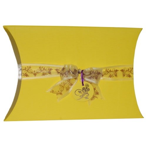 Pernita mare colectia "Orhidé"