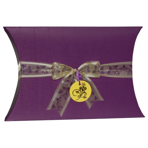 Pernita mare colectia "Orhidé"