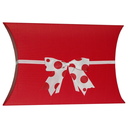 Pernita mare colectia "Valentine's Joy"