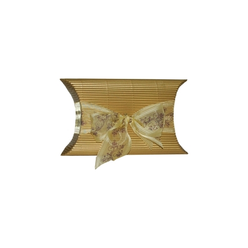 Pernita mica colectia "Merida Gold"