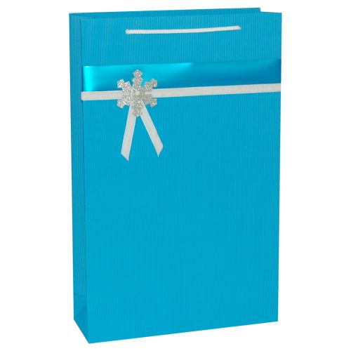 Porta L colectia "Blue Ice"