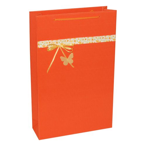 Porta L colectia "Flora"