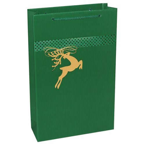 Porta L colectia "Laponian Forest"