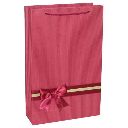 Porta L colectia \"Royal Gold\"