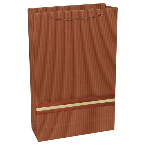 Porta L colectia "Terra Gold"