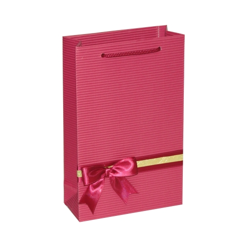 Porta M colectia \"Royal Gold\"