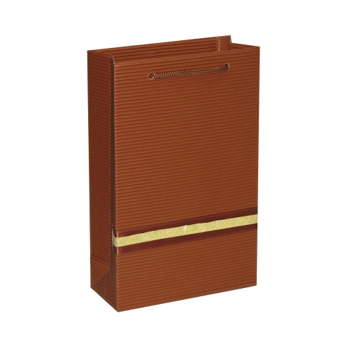Porta M colectia "Terra Gold"
