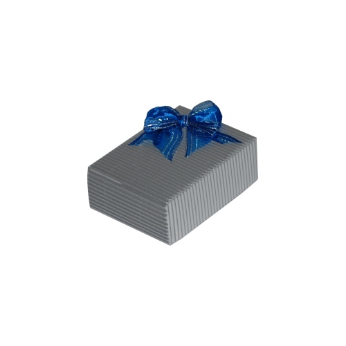 Prestige M11 colectia "Blue Navy"