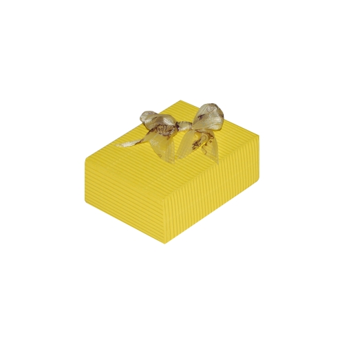 Prestige M11 colectia "Orhidé"