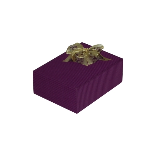 Prestige M14 colectia "Merida Gold"