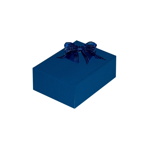Prestige M14 colectia "Blue Navy"