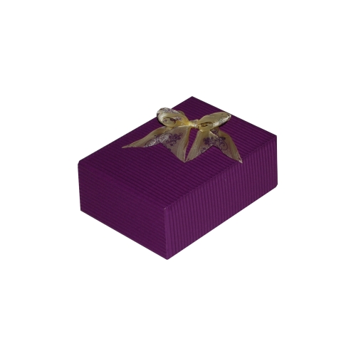 Prestige M14 colectia "Orhidé"