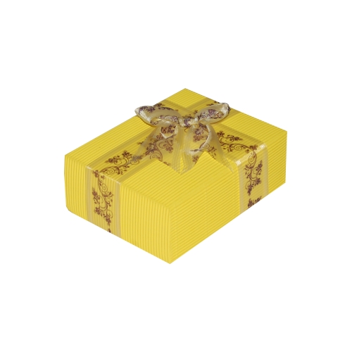 Prestige M17 colectia "Orhidé"