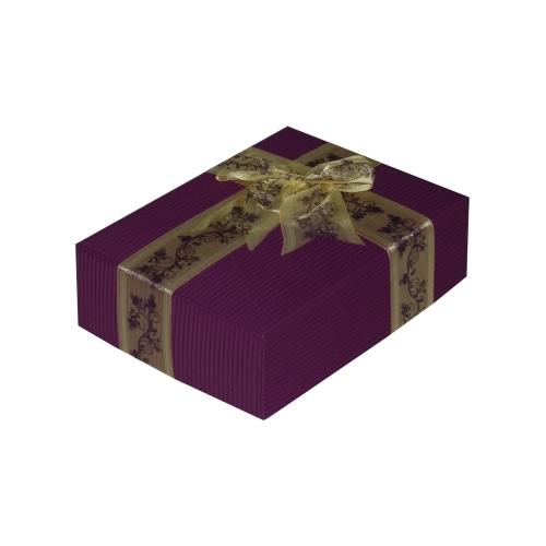 Prestige M20 colectia "Merida Gold"