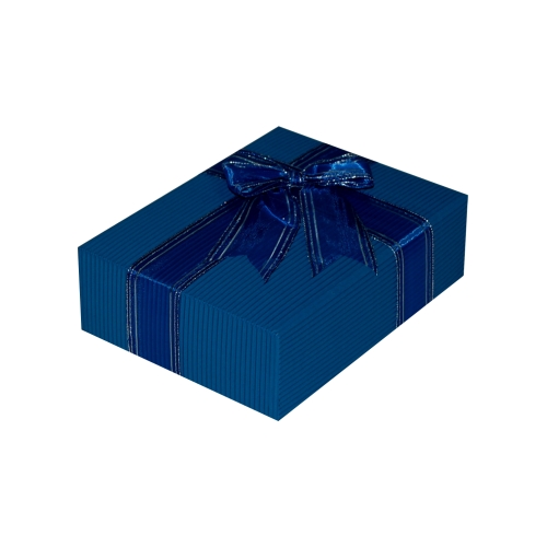 Prestige M20 colectia "Blue Navy"
