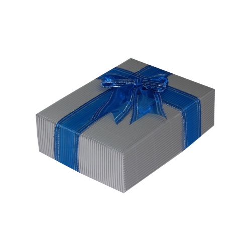 Prestige M20 colectia "Blue Navy"