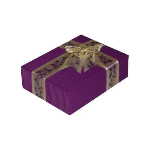 Prestige M20 colectia "Orhidé