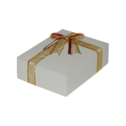 Prestige M20 colectia "Trézor"
