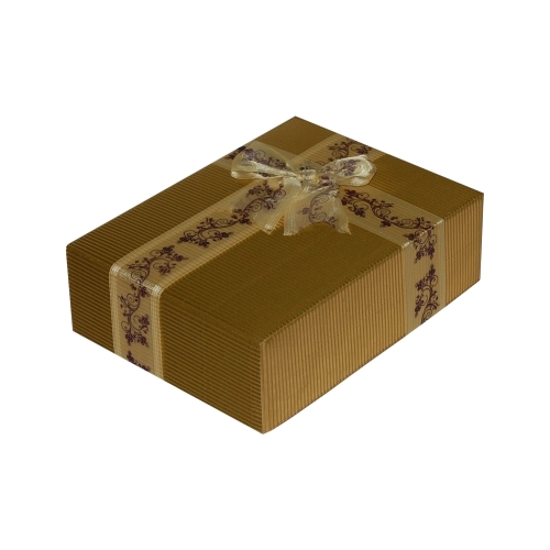 Prestige M23 colectia "Merida Gold"