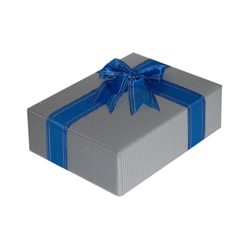 Prestige M23 colectia "Blue Navy"