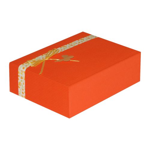 Prestige M23 colectia "Flora"