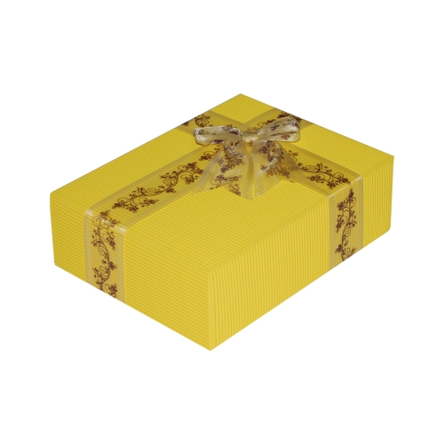 Prestige M23 colectia "Orhidé