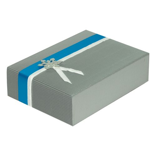 Prestige M26 colectia "Blue Ice"