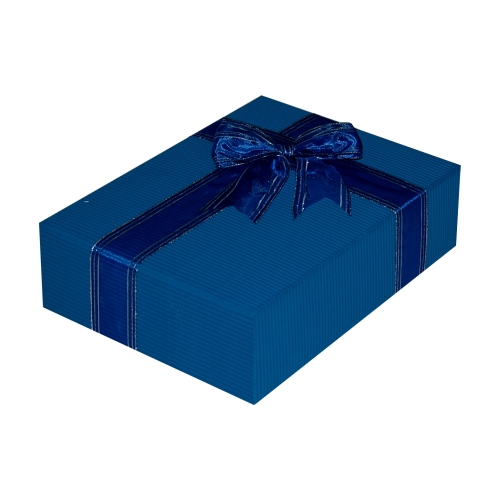 Prestige M26 colectia "Blue Navy"