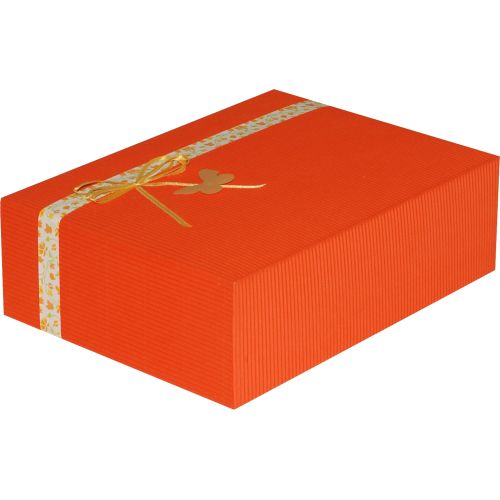 Prestige M29 colectia "Flora"