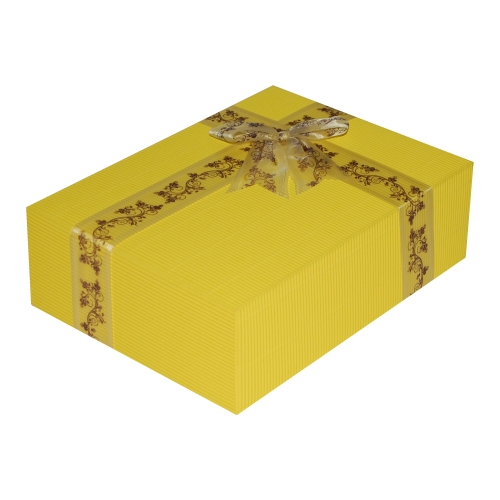 Prestige M29 colectia "Orhidé