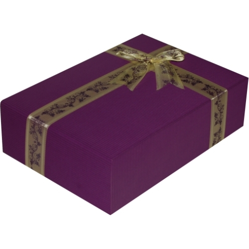 Prestige M35 colectia "Merida Gold"