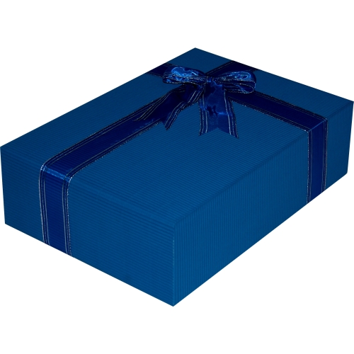 Prestige M35 colectia "Blue Navy"