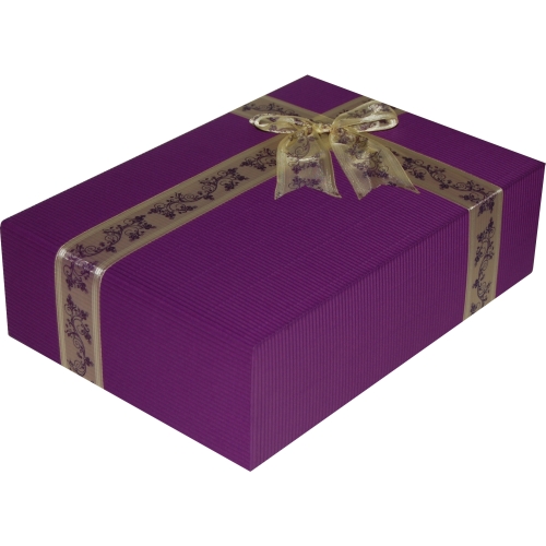 Prestige M35 colectia "Orhidé