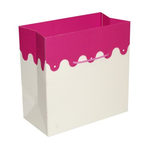 Sacco L colectia "Happy Kids"