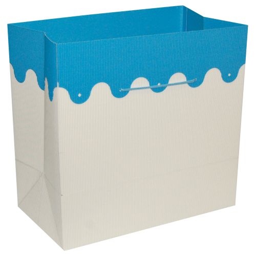 Sacco XXL colectia "Happy Kids"