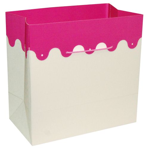 Sacco XXL colectia "Happy Kids"