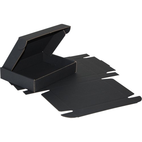 Scatole 15x12x3 personalizat Reset Hub