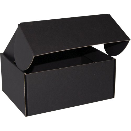 Scatole 21x16x10 personalizat Adrem