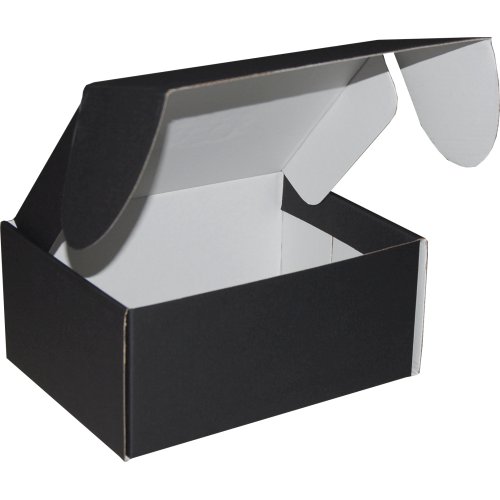 Scatole 21x16x10 personalizat Check