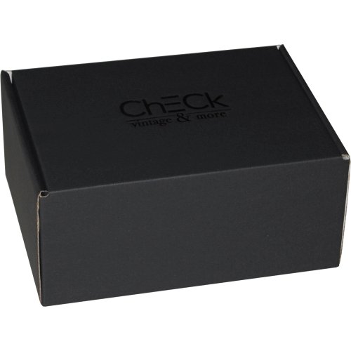 Scatole 21x16x10 personalizat Check