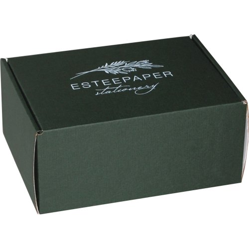Scatole 21x16x10 Estee Paper Stationery