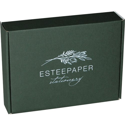 Scatole 23x17.5x5 Estee Paper Stationery