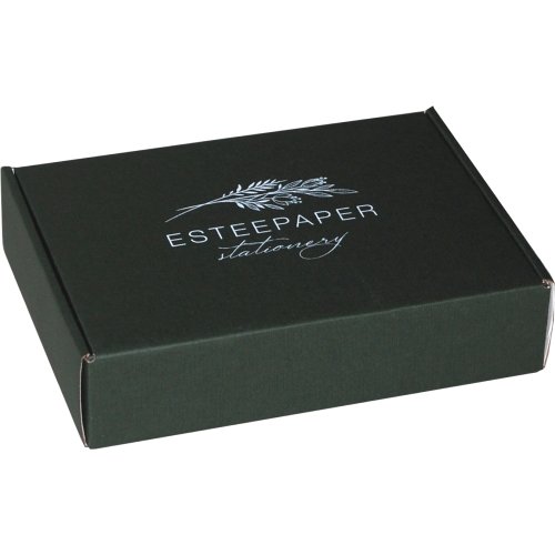 Scatole 23x17.5x5 Estee Paper Stationery