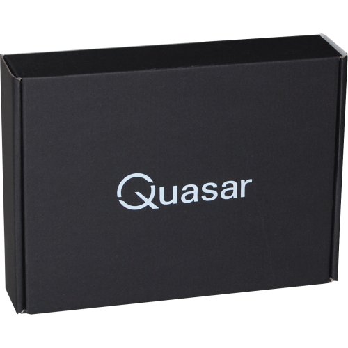 Scatole 23x17.5x5 personalizat Quasar