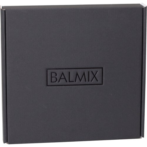 Scatole 24x24x3.5 personalizat Balmix
