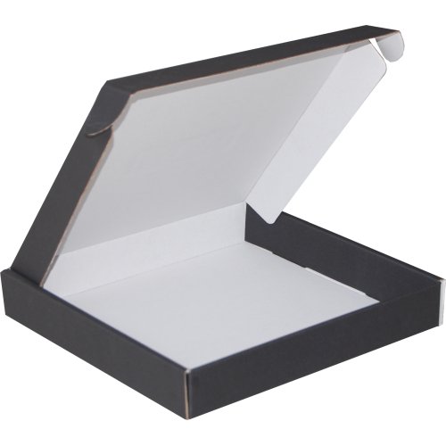 Scatole 24x24x3.5 personalizat Balmix