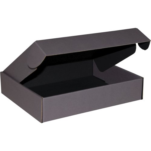 Scatole Premium 25x20x5.5 personalizat Verset Parfums