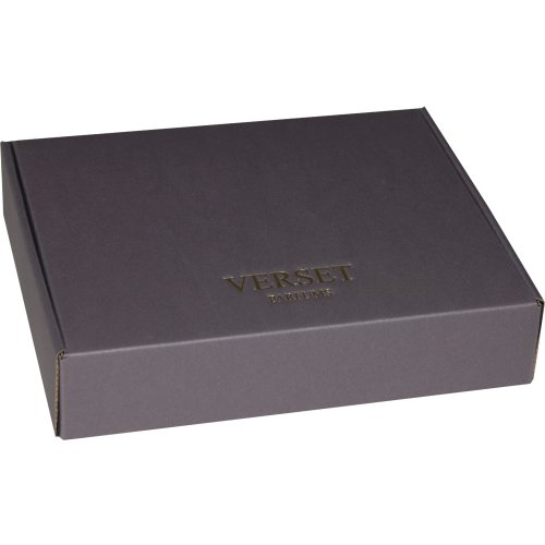 Scatole Premium 25x20x5.5 personalizat Verset Parfums
